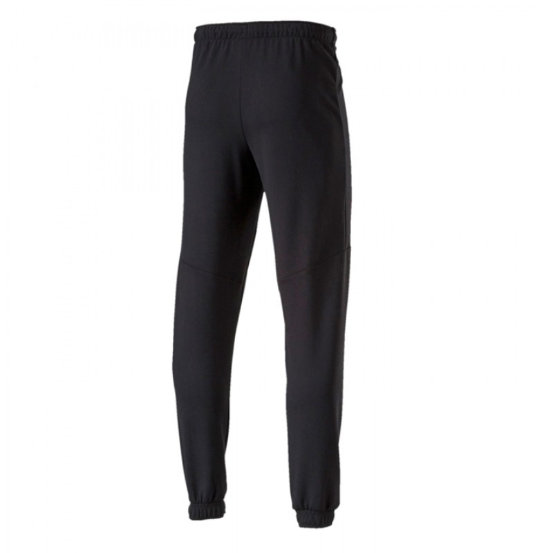 Active Men's Tec Stretch Pants foto 2